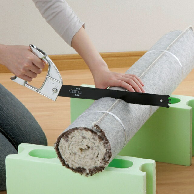 äڤΤ SV-4823 ξϥ ( ڥå  ں Ŵ  Ӵ   Υ    diy 繩 ġ 礴 ݽ ñۤ ǽ ¿Ū Ѵʪ ץ饹å ڤ    ¿Ū ° )