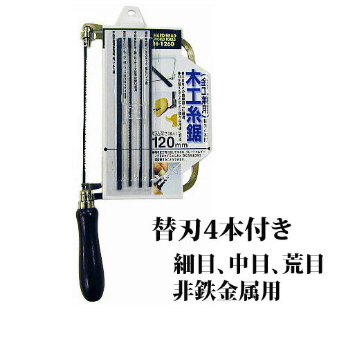 �ڹ���� H1260���ؿ�4���դ���