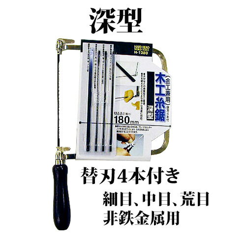 �ڹ���� ������ H1280���ؿ�4���դ���