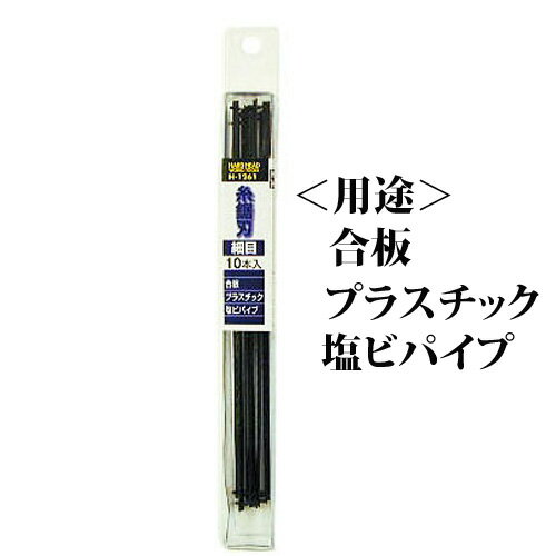 �ڹ�������ؿ� ����10���� H1261