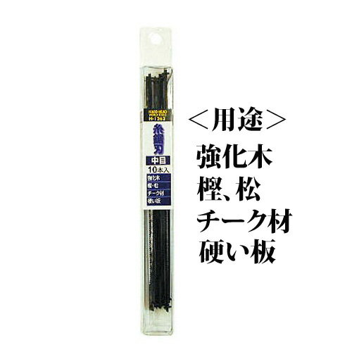 �ڹ�������ؿ� ����10���� H1262