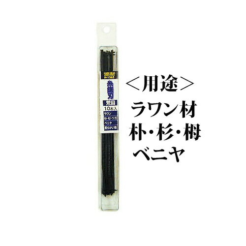 �ڹ�������ؿ� ����10���� H1263