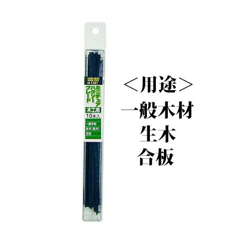 �ߥ˥��奢�ϥ��������ؿ� �ڹ���10���� H1501