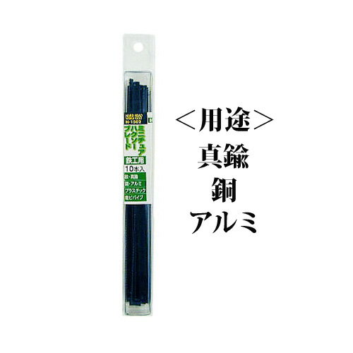 �ߥ˥��奢�ϥ��������ؿ� �⹩��10���� H1502