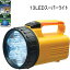  LED 13LEDѡ饤 SV-3345 ƻ  ñ1 ȥɥ  ɺ  ߥ  led  ŵ  롼  Ͽ  å 饤  뤤  LED  Ӽ   ع  ҳ SV3345 