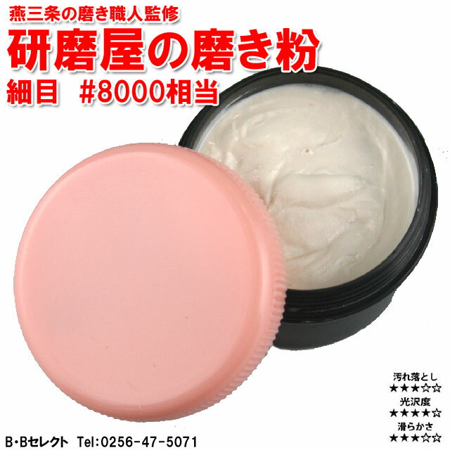 MPH-2 ���Ჰ���᤭ʴ ���� ( �᤭ ���� DIY ���꡼�ʡ� ������ �����ä� �� ���ä� �佤 ������Ȥ� �᤭ʴ �����Ф� ���Ф߼�� �������� �幤 �夢�� �奢�� ��Ȥ� ��� �ݥ�å��㡼 ���꡼�ʡ� ��°�᤭ ��° �佤���� ���� ���å� )