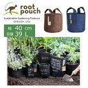 Root Pouch [c|[`t 10 a40cm 39L ( x_ ObY v^[ G K[fjO  K[f | G pi   ܂ y|bg 񂹐A ƒ؉ Aؔ |bg TXeiu _ ֗ ֗ObY )