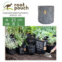 Root Pouch [c|[`Ȃ 2 Z~𐫃^Cv a21cm 8L O[ ( x_ v^[ G K[fjO  K[f | G   ܂ y|bg 񂹐A ƒ؉ Aؔ |bg TXeiu _ ObY )