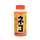 イカリ ネコ専用いやがる砂 500g ( 対策 撃退 手入れ グッズ 雑貨 駆除 ガーデニング 退治 庭 強力 撃退 退治 対策 忌避剤 駆除 アウトドア キャ...