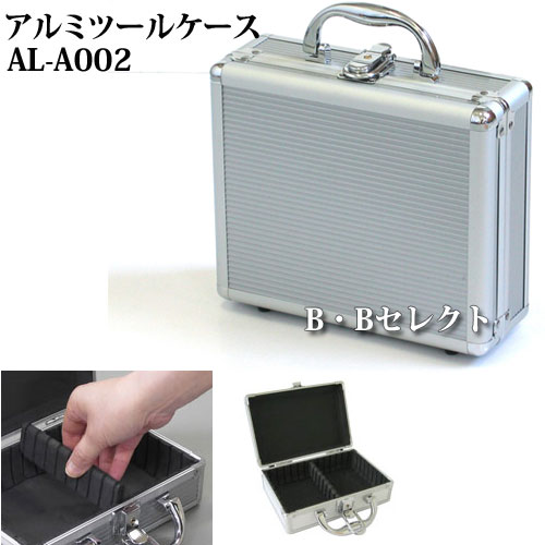 ����ߥġ��륱���� AL-A002 ( ����Ȣ �ġ���ܥå��� ����� ƻ��Ȣ �ܥå��� ��Ǽ ��Ǽ������ DIY ������� �����ǥ� �����ǥ˥� ���å� ���� ����ܥå��� ������� ��Ǽ�ܥå��� ���񥱡��� �������� �� ��� ���դ� ����ߥܥå��� ������ )