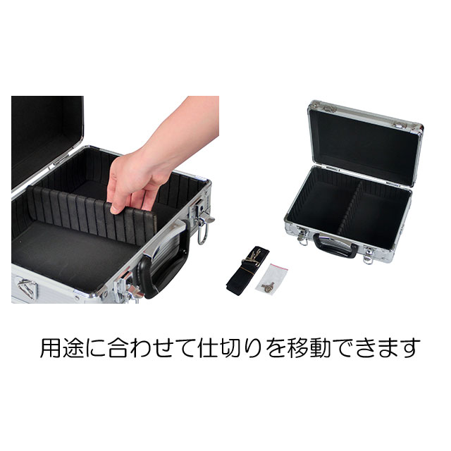 ����ߥġ��륱�����ߥ� T3AA-M (����Ȣ �ġ���ܥå��� ����� ƻ��Ȣ �ܥå��� ��Ǽ ��Ǽ������ DIY ������� �����ǥ˥� ���å� �ġ��� ���� ����ܥå��� ������� ��Ǽ�ܥå��� ���񥱡��� �������� �� ��� ���դ� ����ߥܥå��� ����ߥ�����)