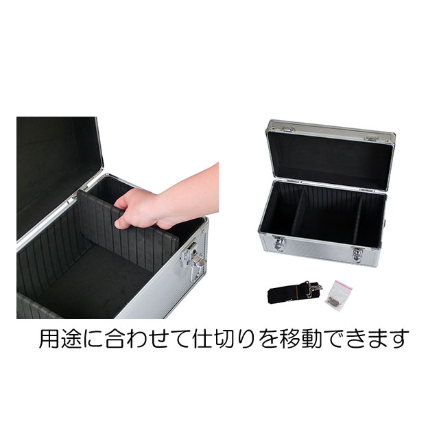 ����ߥġ��륱���� AL-B201 ( ����Ȣ �ġ���ܥå��� ����� ƻ��Ȣ �ܥå��� ��Ǽ ����ƥʥܥå��� ��Ǽ������ DIY ������� �����ǥ˥� ���å� �ġ��� ���� ����ܥå��� ������� �����ǥ˥����� ��Ǽ�ܥå��� ���񥱡��� �������� �� ��� )