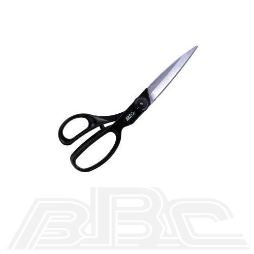 アルス　ARS アルスーパーA No526A(工具 diy 作業用品 日曜大工 クラフト 日用雑貨...