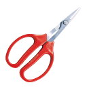 アルス ARS 金属クラフト直刃 No350-T(工具 diy 作業用品 日曜大工 クラフト 日用雑貨 日用品 ハサミ はさみ 鋏 クラフトハサミ クラフトはさみ 作業 敬老の日 )(4)