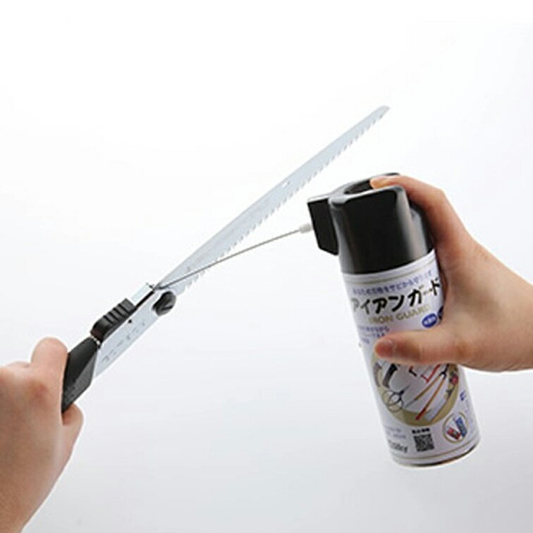 ���륭���������󥬡��� 180ml ( ���� �ݽ� �������å� �ʥ��� �ʤ� �ġ���ʥ��� ��ʪ ���ߤ� ���� ���� ���� ���꡼�˥� �������� �ݽ����� ���ݽ� �����ǥ˥����� ��� ��� ���꡼�ʡ� ������ �� ���� �� �Ф��� �Υ����� ��Ϸ���� )