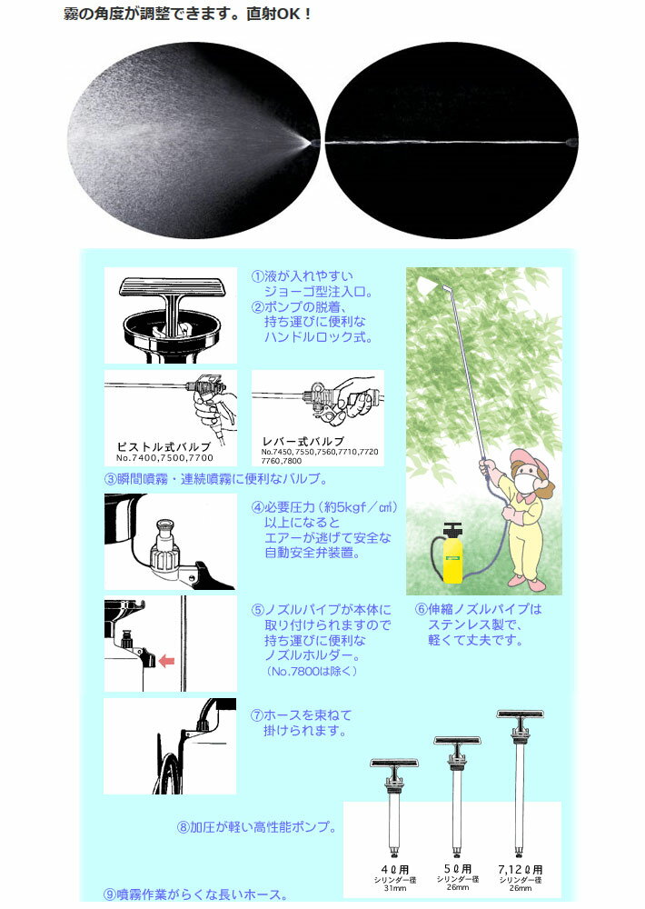 ʮ̸��4L��No7411 ���ڡ�������Ǻ޻��ۤ� ( ��ư �Υ��� ʮ̸�� ��ư�� �߰��� ����� �����к� �������� ���� ���۵� ����޻��� �߰���ʮ̸�� ������� �����ǥ˥� �����ǥ˥����� ����� ���� ���å� ������ ���Ȼ�� )