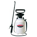 噴霧器4L用No8740 エンプラ製ショートノズル付 ( 手動 ノズル 噴霧器 手動式 蓄圧式 除草剤 雑草対策 農薬散布 除草 散布機 除草剤散布 蓄圧式噴霧器 園芸用品 ガーデニング ガーデニング用品 農作業 便利 グッズ 農機具 農業資材 )(4)