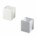 ステイト ペンスタンド(文房具 ステーショナリー デザイン 入学祝い プレゼント ギフト 贈り物 小学生 中学生 高校生 通販 楽天)