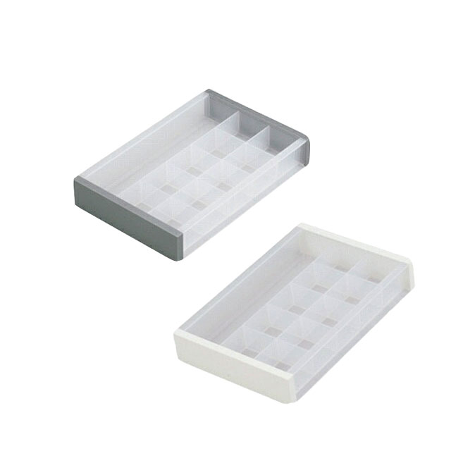 ステイト 小物整理トレー(文房具 ステーショナリー デザイン 入学祝い プレゼント ギフト 贈り物 小学生 中学生 高校生 通販 楽天)