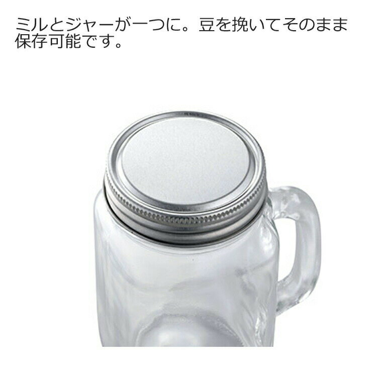 サンプル画像2