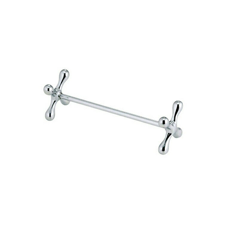 12/26までポイント2倍 箸置きにも ナイフレスト クロス （ カトラリー レスト ナイフレスト スプーン ..