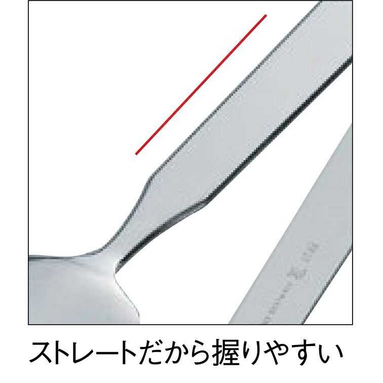 田辺金具 N パントング 万能スリム 大 23cm 0651（ 日本製 燕三条 ステンレス 調理 器具 用具 アウトドア お店 店舗 キャンプ 道具 用品 小物 便利 キッチン ウェア グッズ アイテム 雑貨 クッキング シンプル おしゃれ 機能 楽々 ） b-bselect-10021211 B・Bセレクト楽天市場店 サンプル画像2