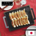 田辺金具 日本製 鉄板 シリコンコーティング 5311 ( 燕三条 IH ガス 鍋 キッチン お手入れ ステーキ ギフト コーティング 持ちやすい ハンドル 手...