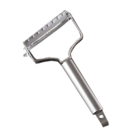 樂天商城 - 貝印 関孫六 ステンレスワイドピーラー(固定式) DH3349（ シンプル キッチン ツール 用品 おしゃれ キャンプ 便利 グッズ 台所 調理 料理 皮むき 芽取り 器具 小物 道具 計る ）