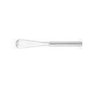 貝印 DH3144 セレクト100 スリムウィスクDH3144( シンプル キッチン ツール 用品 おしゃれ キャンプ 便利 グッズ 台所 調理 料理 器具 小...