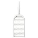 8/11までポイント2倍 貝印 KK 鬼おろし器 DH8174( シンプル キッチン ツール 用品 おしゃれ キャンプ 便利 グッズ 台所 調理 料理 器具 小...