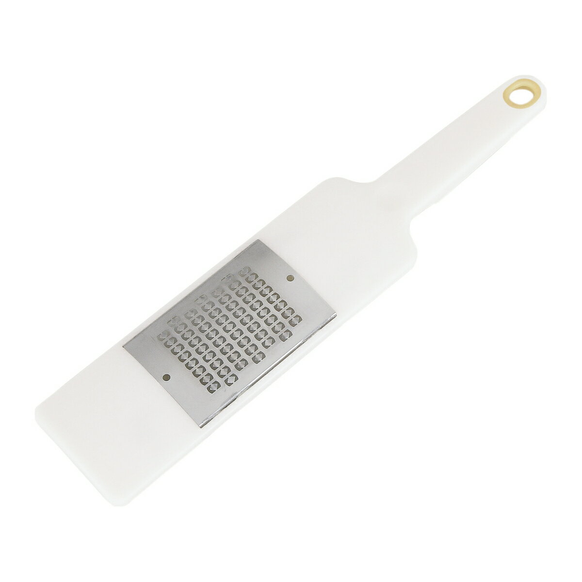 Rakuten - 貝印 KK　卓上チーズグレーター DH8212（ シンプル キッチン ツール 用品 おしゃれ キャンプ 便利 グッズ 台所 調理 料理 器具 小物 道具 新生活 ギフト ）