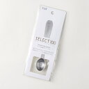 貝印 DH3133 セレクト100 O計量スプーン小1/2 DH3133( ステンレス シンプル キッチン ツール 用品 おしゃれ キャンプ 便利 グッズ 台所 調理 料理 日本製 軽量 さじ スプーン 器具 小物 道具 すくう )