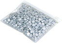 貝印 Kai House SELECT パイ重し 約300g DL6305( シンプル キッチン ツール 用品 おしゃれ キャンプ 便利 グッズ 台所 調理 料...