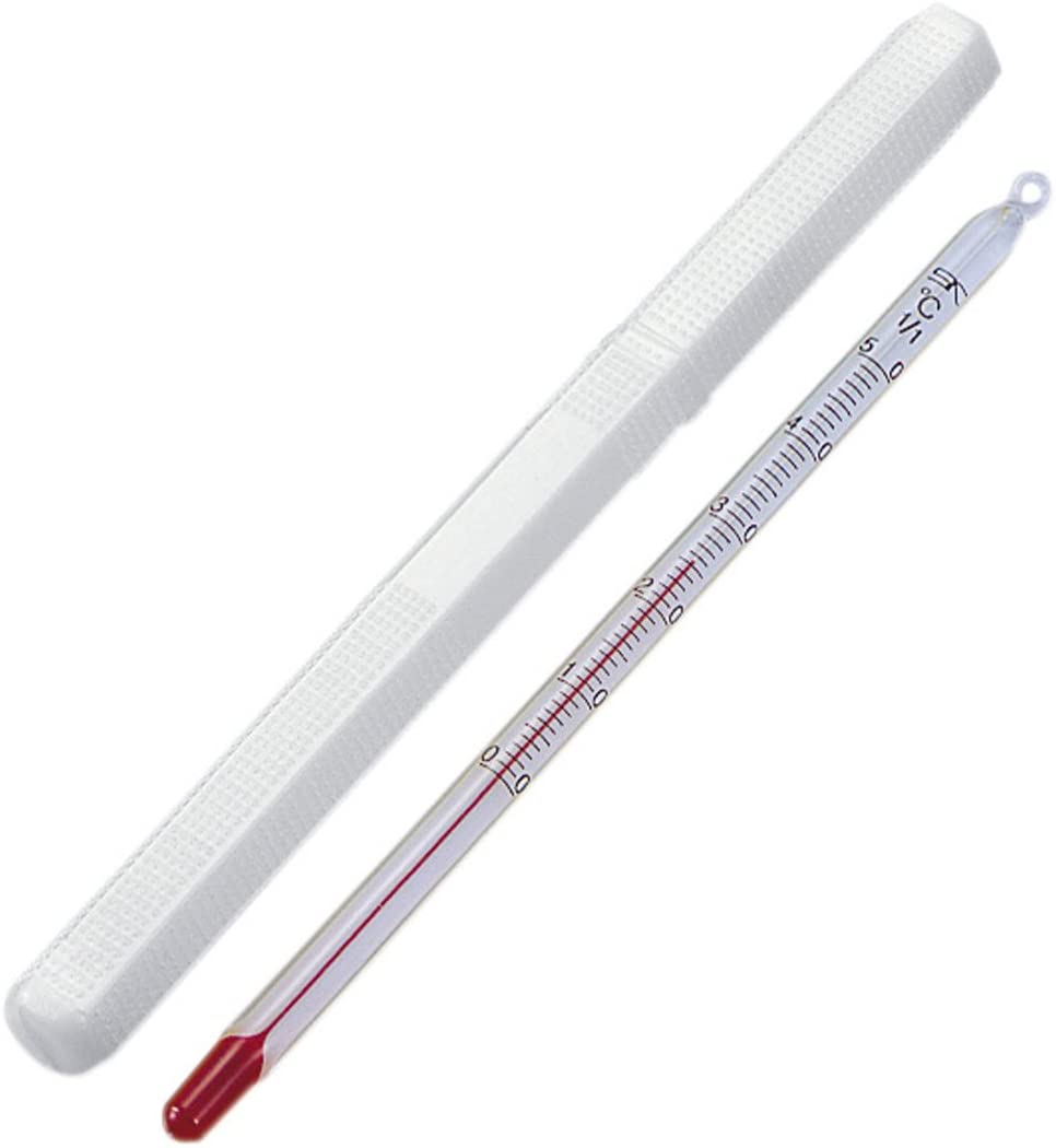 貝印 Kai House SELECT 温度計 50度計 DL631