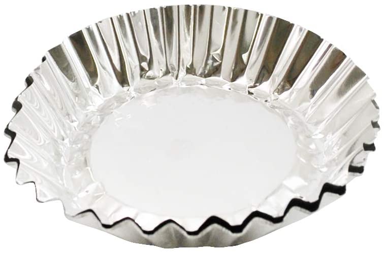 ���� Kai House SELECT �������ޥɥ졼�̷� 10cm 20����DL6411 �� ���ۻ� ������ ƻ�� �Ȥ��䤹�� ���ۻҺ�� ������������ ��...