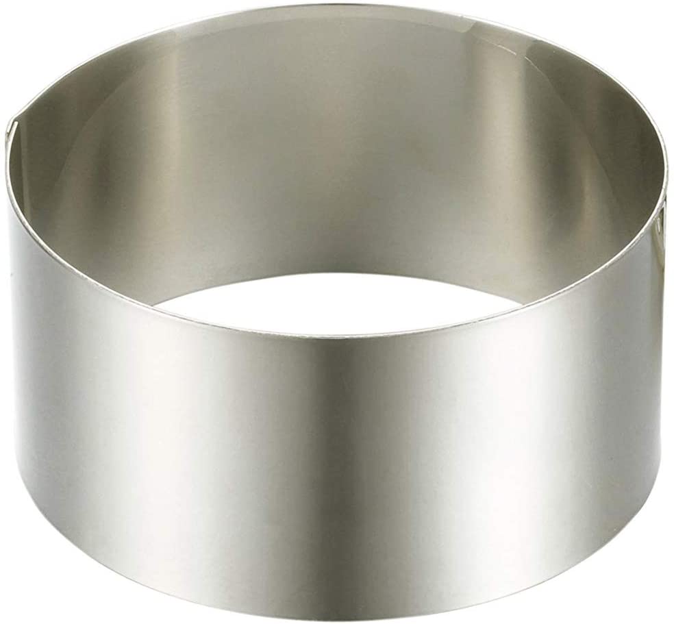 BB쥯ȳŷԾŹ㤨ֳ Kai House SELECT 륯뷿 9cm DL6125  ۻ  ƻ Ȥ䤹 ۻҺ  ۻҷ Ƥۻ  ݷ   ۻҺƻ  Ĵ ˡפβǤʤ422ߤˤʤޤ