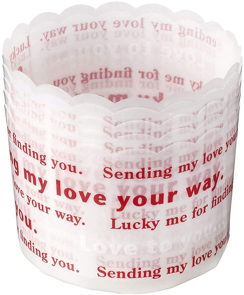 ���� Kai House SELECT �����ޥե��� 5���� (�ۥ磻��) DL6181 �� ���ۻ� ������ ƻ�� �Ȥ��䤹�� ���ۻҺ�� ������������ ����...