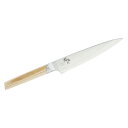 貝印 関孫六 10000CL ペティー150mm AE5252 ( 日本製 包丁 キッチン 家庭用 ナイフ 料理包丁 切れ 調理 器具 料理 木柄 ギフト プレゼント ラッピング 祝い 贈り物 プレゼント 敬老の日 )