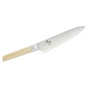 貝印 関孫六 10000CL 牛刀180mm AE5255 ( 日本製 包丁 キッチン 家庭用 ナイフ 料理包丁 切れ 調理 器具 料理 木柄 ギフト プレゼント ラッピング 祝い 贈り物 プレゼント 敬老の日 )