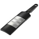 貝印 関孫六 極細薬味千切り器 DH3309( シンプル キッチン ツール 用品 おしゃれ キャンプ 便利 グッズ 台所 調理 料理 器具 小物 道具 新生活 ...