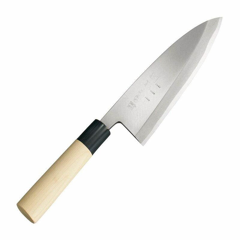 ���� ��¹ϻ ����ܹ������� �п� AK5218 ( ������ ���� ���å��� ������ �ʥ��� �������� �ڤ� Ĵ�� ��� ���� ���� ���ե� �ץ쥼��� ��å�...