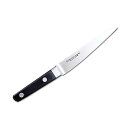 Misono ミソノ モリブデン鋼 骨スキ丸145mm 542 (misono 日本製 包丁 キッチン ナイフ 切れ 調理 器具 料理 木柄 ギフト プレゼント...