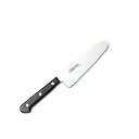 Misono ミソノ モリブデン鋼 子供包丁120mm 685 (misono 日本製 包丁 キッチン ナイフ 切れ 調理 器具 料理 木柄 ギフト プレゼント...