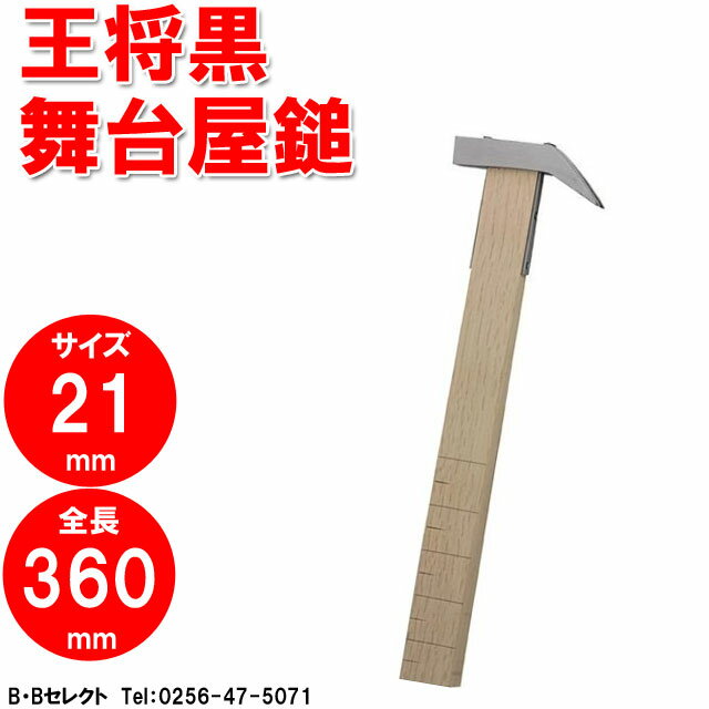 �������ᡡ���沰�ʡ�21mm