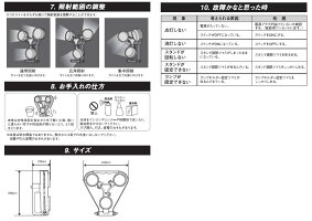 防雨タイプ Led 3灯 1400lm 投光器 日用品雑貨 文房具 手芸 自在 電源コード5m 電源コード5m 照射方向 Wt 1000 コンセント式 3灯 明るい Ac電源 自由度 スーパーワークライト 屋外 3つのライトが可動するので使いやすい投光器 屋内 ハイパワー 3灯式 1400lm 防雨タイプ 防雨タイプ Led 3灯 1400lm 投光器 日用品雑貨 文房具 手芸 自在 電源コード5m 電源コード5m 照射方向 Wt 1000 コンセント式 3灯 明るい Ac電源 自由度 スーパーワークライト 屋外 3つのライトが可動するので使いやすい投光器 屋内 ハイパワー 3灯式 1400lm 防雨タイプ