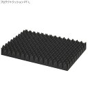 5/16までポイント2倍 プロテクトクッション PT-L(工具箱 ツールボックス プラスチック 道具箱 ボックス 収納 コンテナボックス おしゃれ 工具入れ 収納ボックス ツール 工具ケース ツールケース)(4)