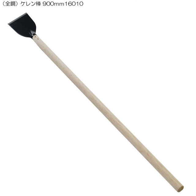 ݡ˥ 16010