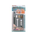 RAP-2 パパリペアミニ(ナチュラル)