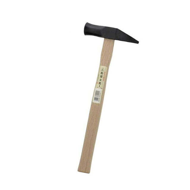 Rakuten - 王将　黒　船屋玄能　450g