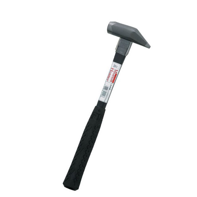 樂天商城 - マグナムハンマー九州型　33mm（グラスファイバー柄）